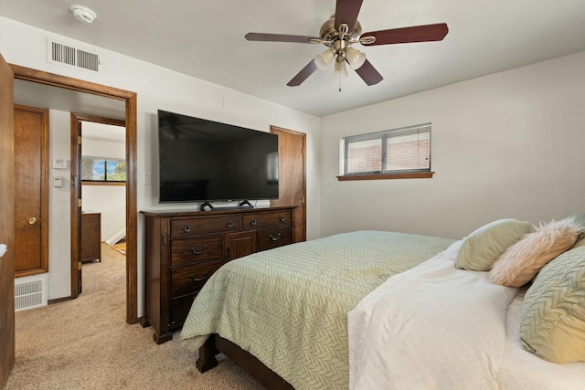 1212 Kentucky St NE, Albuquerque, NM 87110 - photo 38