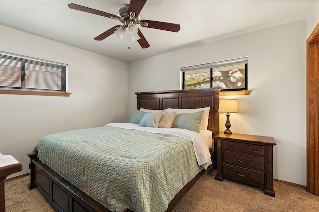 1212 Kentucky St NE, Albuquerque, NM 87110 - photo 36