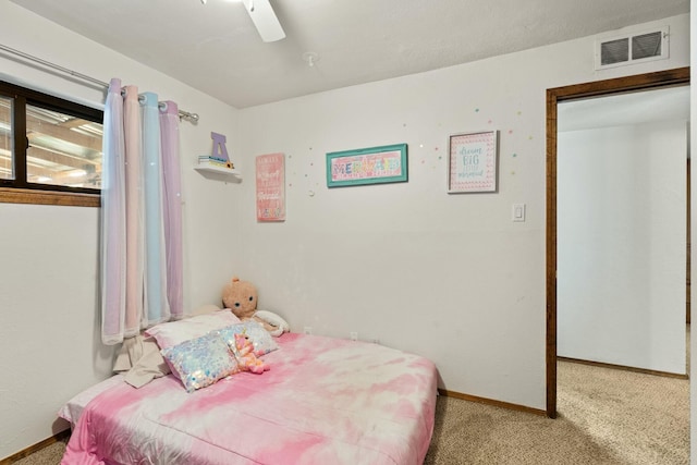 1212 Kentucky St NE, Albuquerque, NM 87110 - photo 35