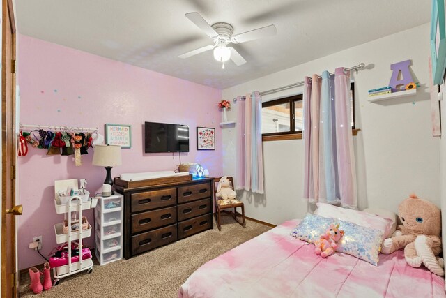 1212 Kentucky St NE, Albuquerque, NM 87110 - photo 34