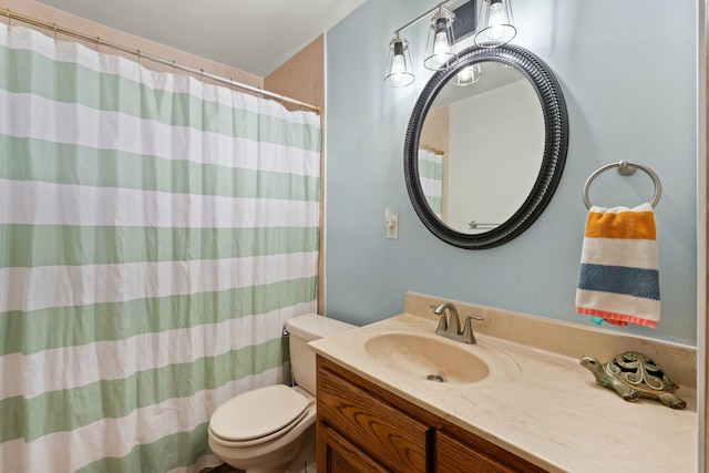 1212 Kentucky St NE, Albuquerque, NM 87110 - photo 33