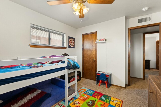1212 Kentucky St NE, Albuquerque, NM 87110 - photo 32