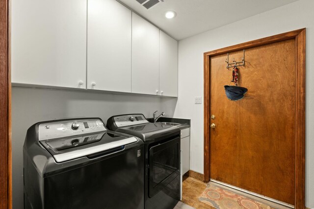 1212 Kentucky St NE, Albuquerque, NM 87110 - photo 31