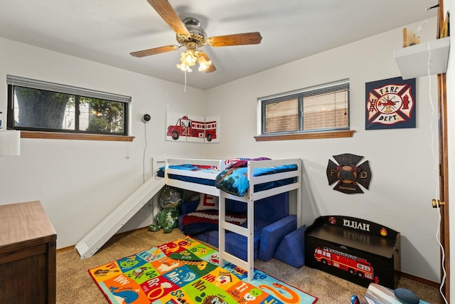 1212 Kentucky St NE, Albuquerque, NM 87110 - photo 30