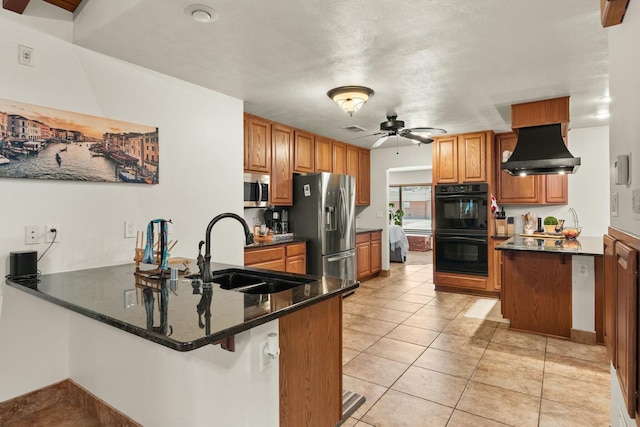 1212 Kentucky St NE, Albuquerque, NM 87110 - photo 29