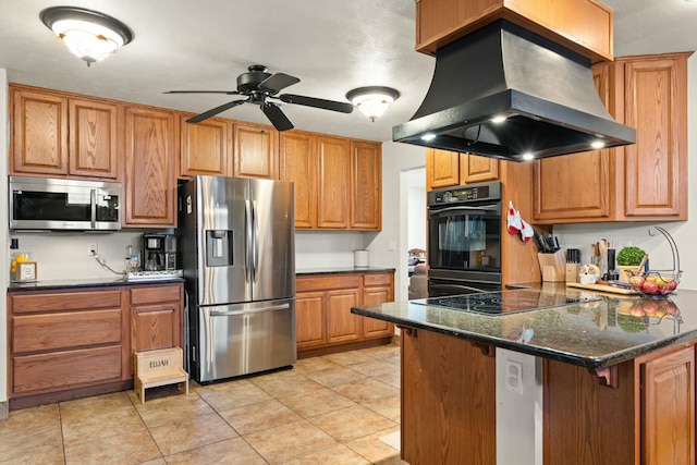 1212 Kentucky St NE, Albuquerque, NM 87110 - photo 28