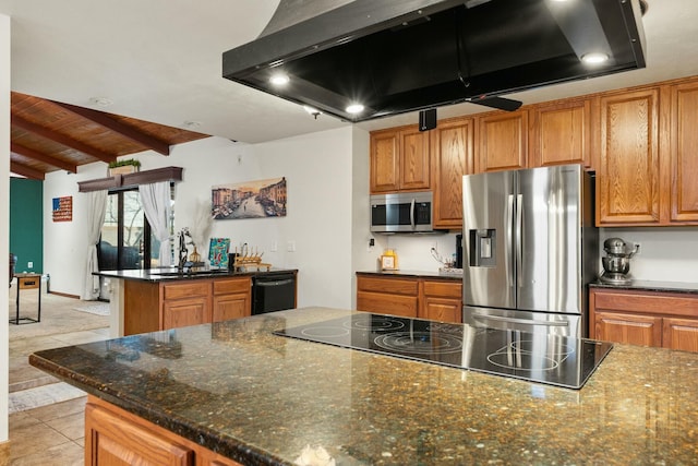 1212 Kentucky St NE, Albuquerque, NM 87110 - photo 27