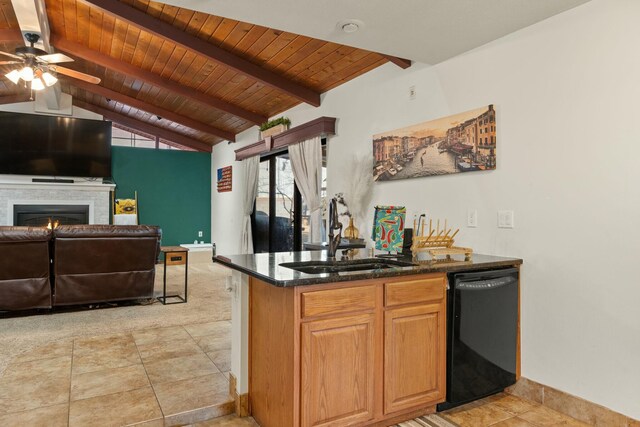 1212 Kentucky St NE, Albuquerque, NM 87110 - photo 26