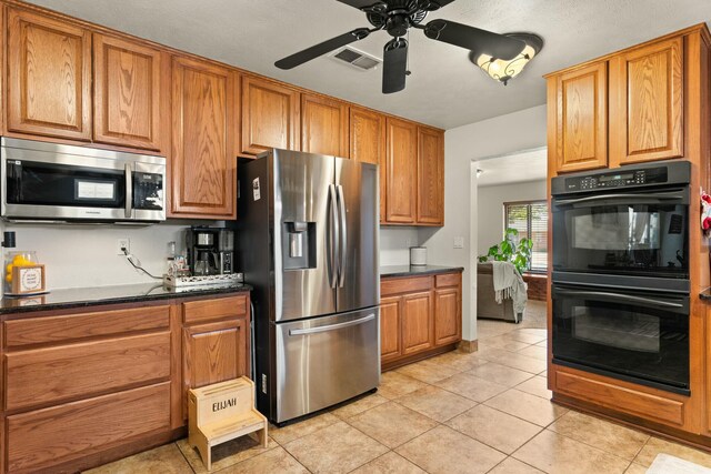 1212 Kentucky St NE, Albuquerque, NM 87110 - photo 25