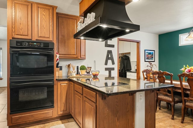 1212 Kentucky St NE, Albuquerque, NM 87110 - photo 24