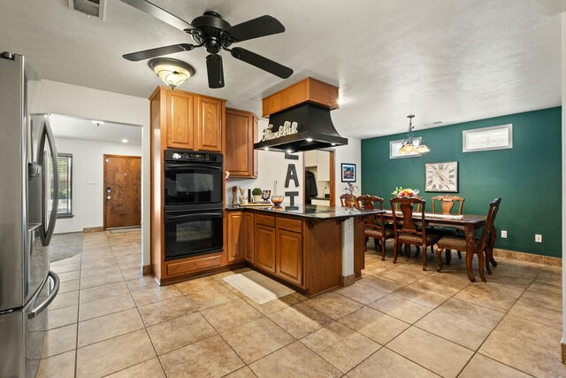 1212 Kentucky St NE, Albuquerque, NM 87110 - photo 23