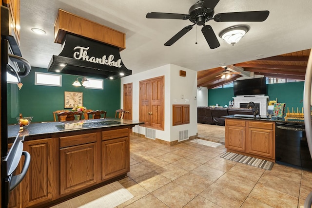 1212 Kentucky St NE, Albuquerque, NM 87110 - photo 22
