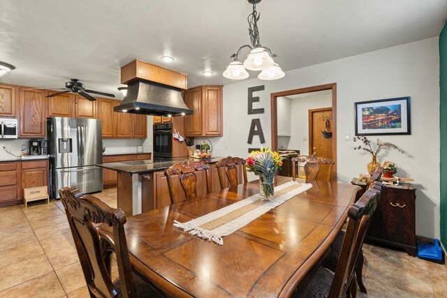 1212 Kentucky St NE, Albuquerque, NM 87110 - photo 21