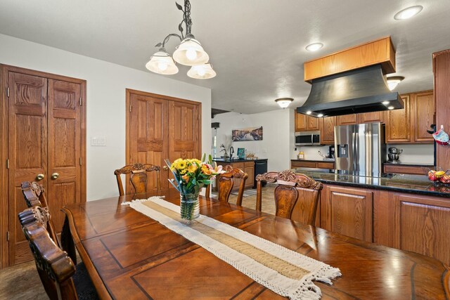 1212 Kentucky St NE, Albuquerque, NM 87110 - photo 20