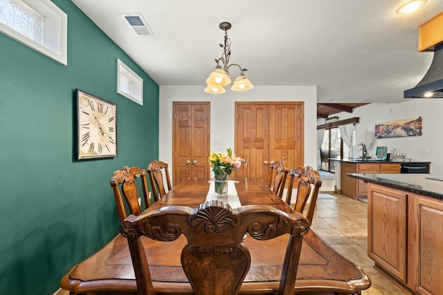 1212 Kentucky St NE, Albuquerque, NM 87110 - photo 19