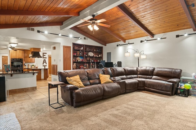 1212 Kentucky St NE, Albuquerque, NM 87110 - photo 16
