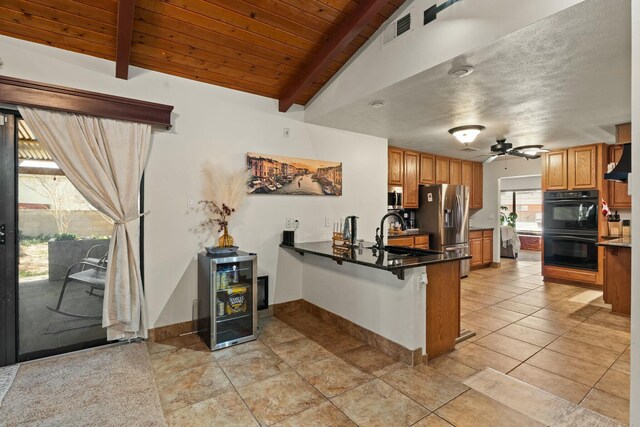 1212 Kentucky St NE, Albuquerque, NM 87110 - photo 14