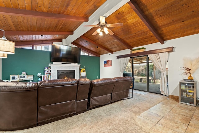 1212 Kentucky St NE, Albuquerque, NM 87110 - photo 13