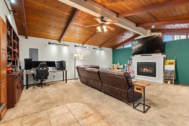 1212 Kentucky St NE, Albuquerque, NM 87110 - photo 12