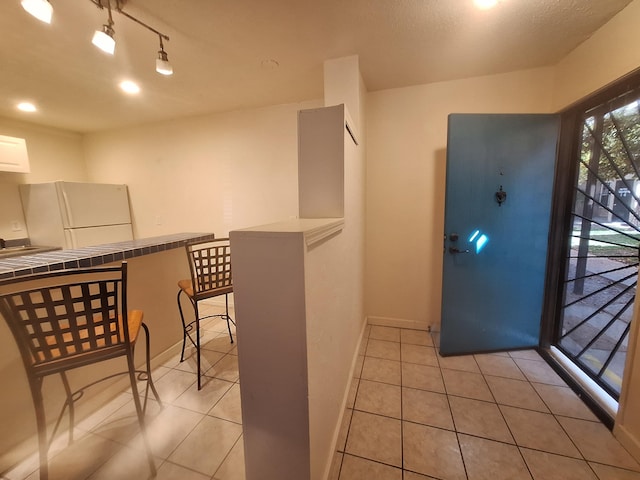 2800 Vail Ave SE Unit 179, Albuquerque, NM 87106 - photo 1