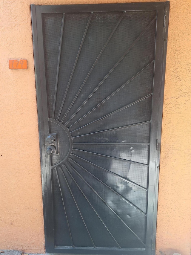 2800 Vail Ave SE Unit 179, Albuquerque, NM 87106 - photo 2