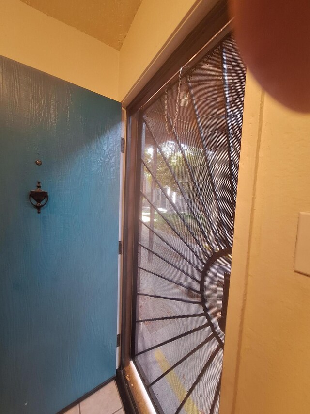 2800 Vail Ave SE Unit 179, Albuquerque, NM 87106 - photo 3