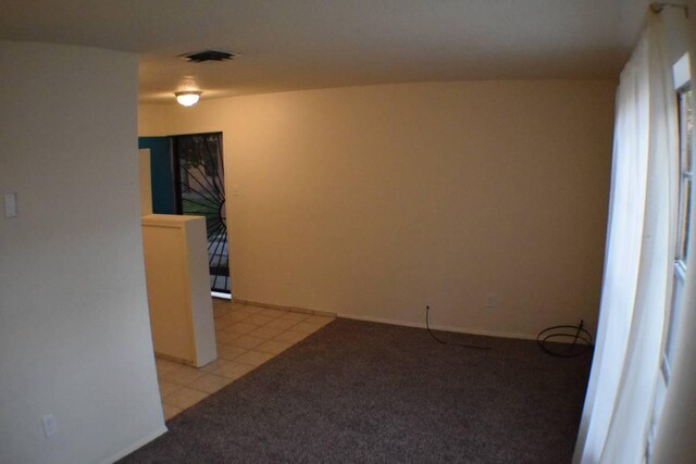 2800 Vail Ave SE Unit 179, Albuquerque, NM 87106 - photo 4