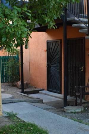2800 Vail Ave SE Unit 179, Albuquerque, NM 87106 - photo 5