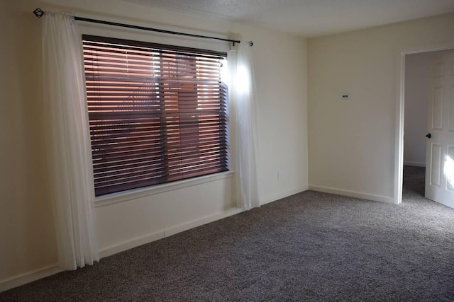 2800 Vail Ave SE Unit 179, Albuquerque, NM 87106 - photo 6