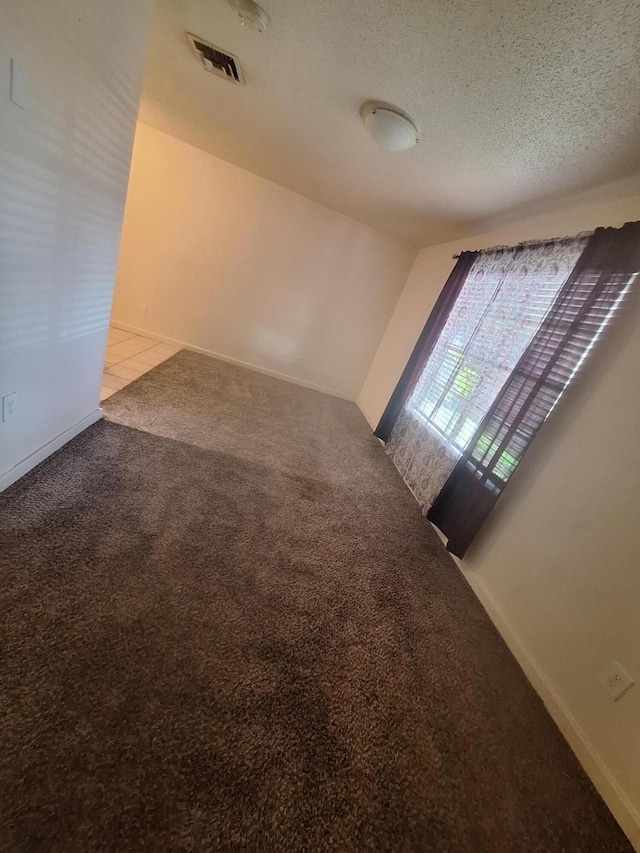 2800 Vail Ave SE Unit 179, Albuquerque, NM 87106 - photo 7