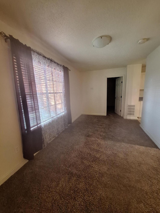 2800 Vail Ave SE Unit 179, Albuquerque, NM 87106 - photo 8