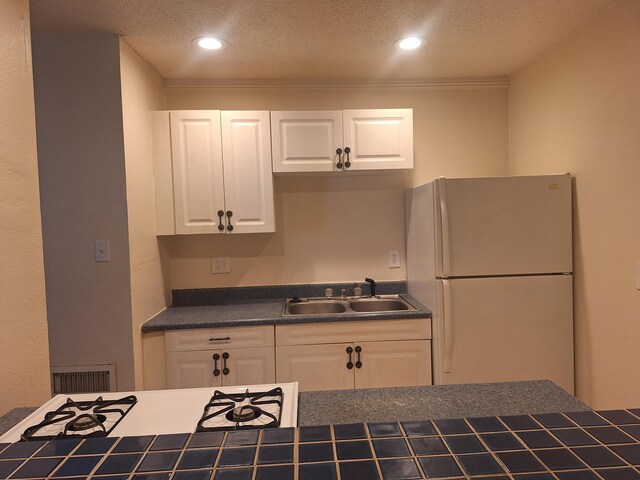 2800 Vail Ave SE Unit 179, Albuquerque, NM 87106 - photo 9