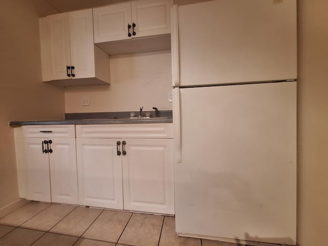 2800 Vail Ave SE Unit 179, Albuquerque, NM 87106 - photo 10