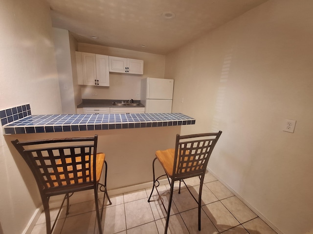 2800 Vail Ave SE Unit 179, Albuquerque, NM 87106 - photo 11