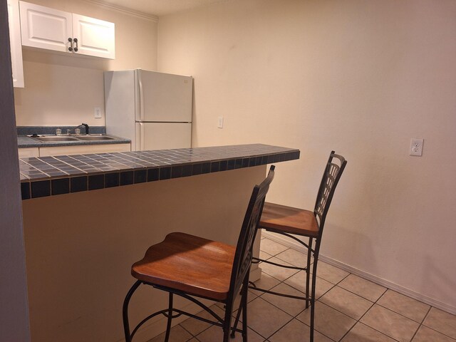 2800 Vail Ave SE Unit 179, Albuquerque, NM 87106 - photo 12