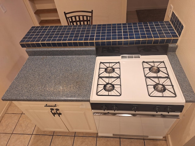 2800 Vail Ave SE Unit 179, Albuquerque, NM 87106 - photo 13