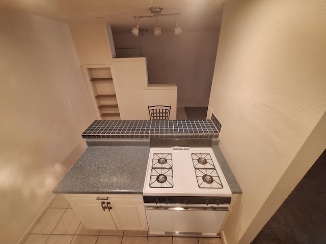 2800 Vail Ave SE Unit 179, Albuquerque, NM 87106 - photo 14