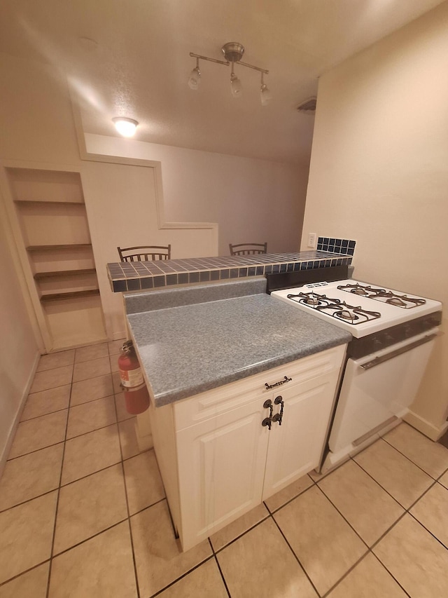 2800 Vail Ave SE Unit 179, Albuquerque, NM 87106 - photo 15