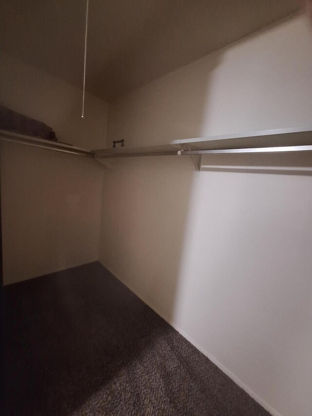 2800 Vail Ave SE Unit 179, Albuquerque, NM 87106 - photo 16