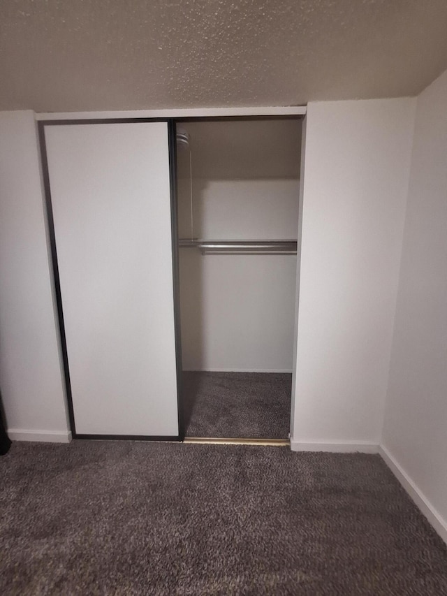 2800 Vail Ave SE Unit 179, Albuquerque, NM 87106 - photo 17
