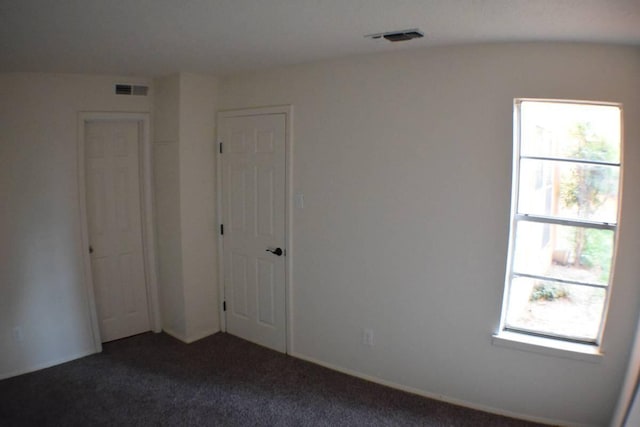 2800 Vail Ave SE Unit 179, Albuquerque, NM 87106 - photo 19