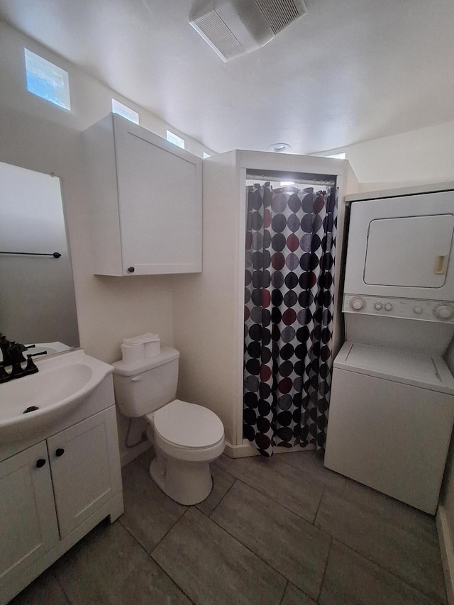 2800 Vail Ave SE Unit 179, Albuquerque, NM 87106 - photo 20