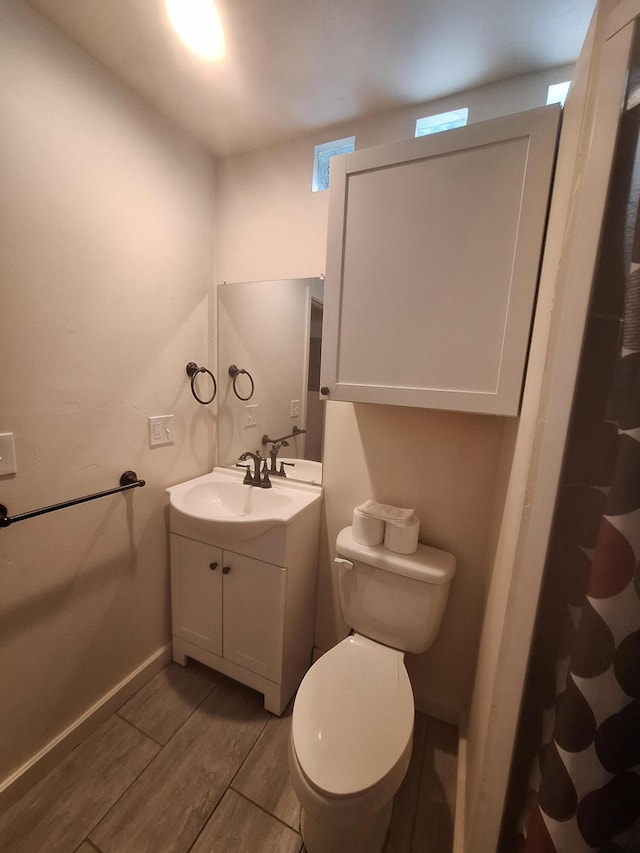 2800 Vail Ave SE Unit 179, Albuquerque, NM 87106 - photo 22