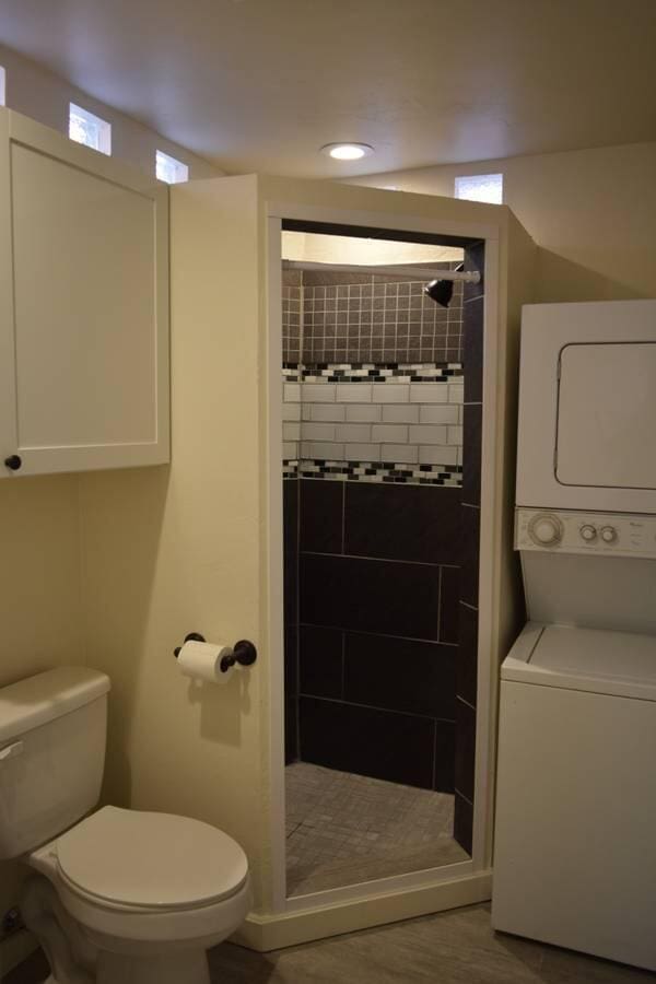 2800 Vail Ave SE Unit 179, Albuquerque, NM 87106 - photo 25