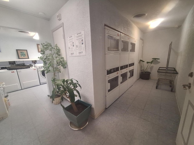 2800 Vail Ave SE Unit 179, Albuquerque, NM 87106 - photo 26