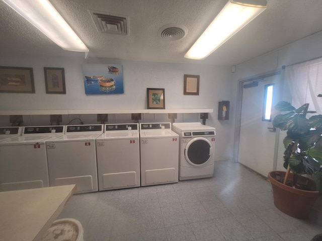 2800 Vail Ave SE Unit 179, Albuquerque, NM 87106 - photo 27