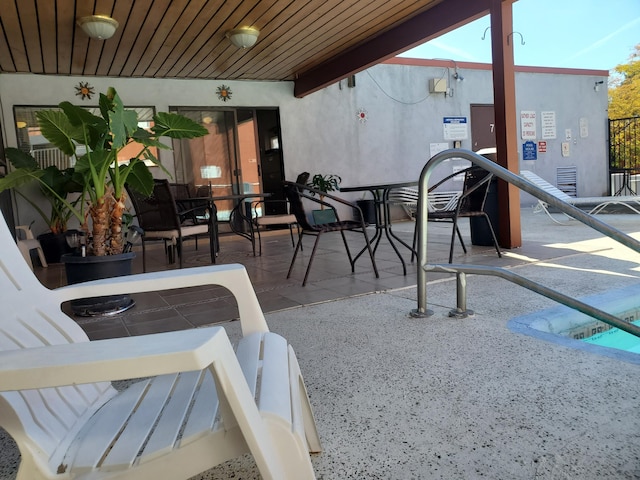2800 Vail Ave SE Unit 179, Albuquerque, NM 87106 - photo 28