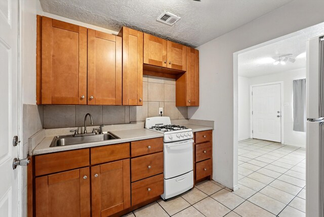 536 Alcazar St SE Unit A & B, Albuquerque, NM 87108 - photo 8
