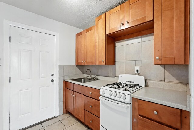 536 Alcazar St SE Unit A & B, Albuquerque, NM 87108 - photo 7