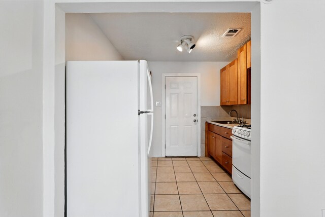 536 Alcazar St SE Unit A & B, Albuquerque, NM 87108 - photo 6